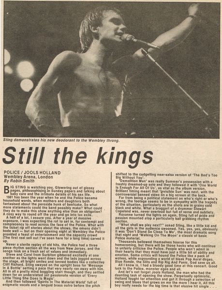 File:1981 12 19 Record Mirror review Wembley.jpg