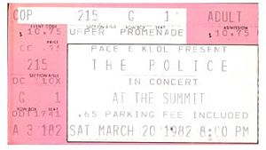 1982 03 20 ticket.jpg