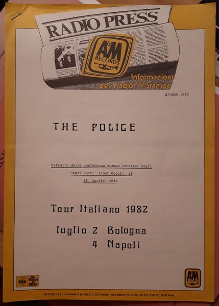 File:1982 06 CBS info Italy Carlo Bolchini.jpg