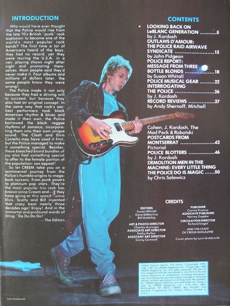 File:1982 07 Creem 02.jpg
