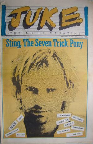 1983 09 30 Juke cover.jpg
