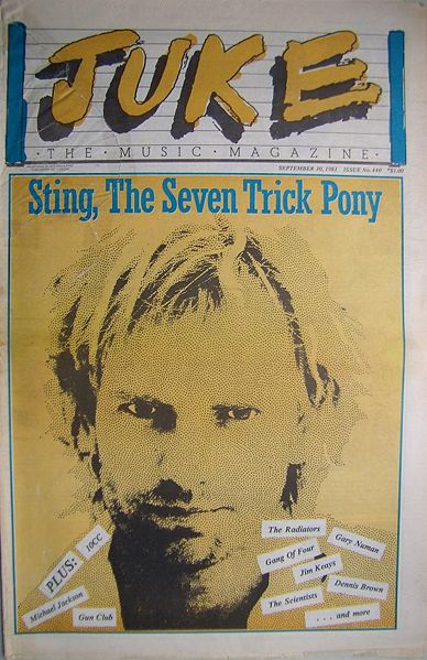 File:1983 09 30 Juke cover.jpg