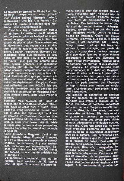 File:1983 09 Music One 19.jpg