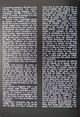 1983 09 Music One 19.jpg