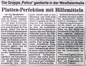 1983 10 12 Westfaelische Rundschau review.jpg