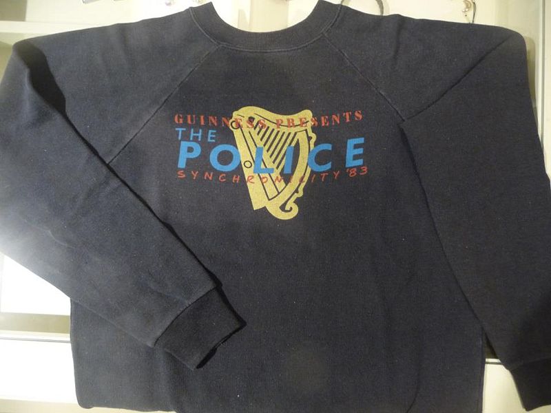 File:1983 12 Guinness sweat shirt.jpg