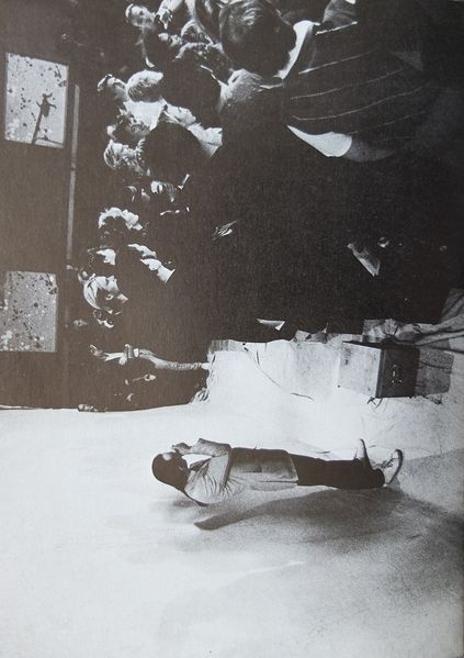 File:1984 12 The Official Band Aid Magazine No 1 28.jpg