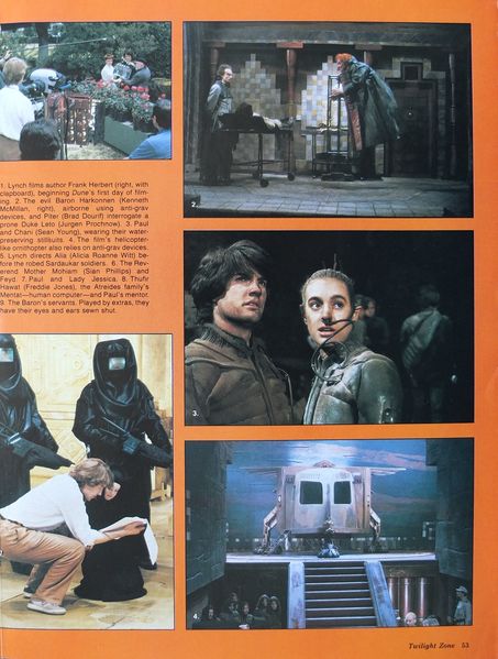 File:1984 12 Twilight Zone 06.jpg