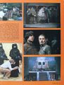 Thumbnail for version as of 10:02, 4 April 2020