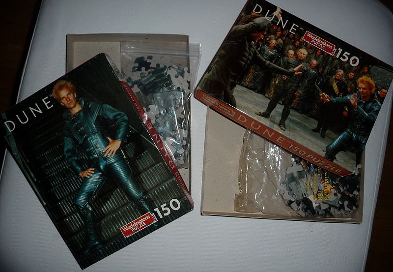 File:1984 Dune Puzzles Sting Toni Carbo.jpg