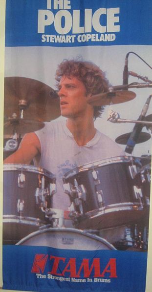 File:1984 TAMA banner Stewart Jeremy Truitt.jpg