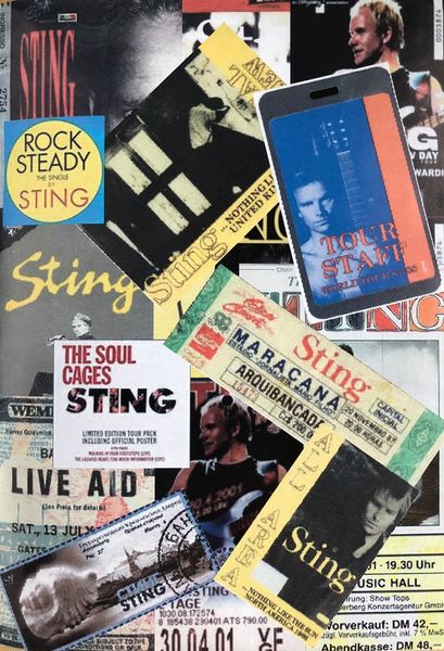 File:1985-2002 Sting diary 47.jpg