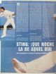 1986 01 El Gran Musical 01.jpg