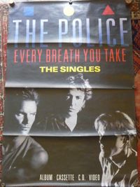 1986 Every Breath promo poster Spain.jpg