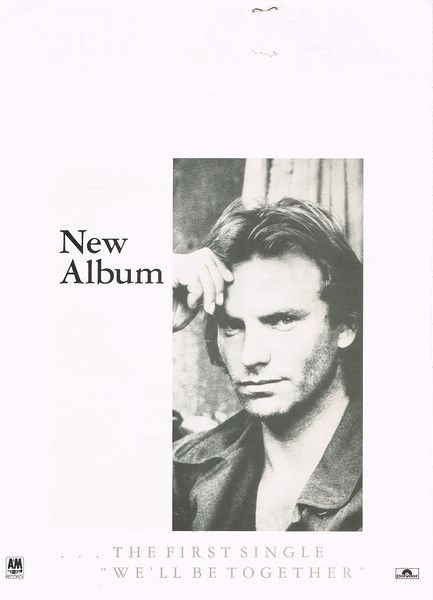 File:1987 10 10 MM back ad.jpg