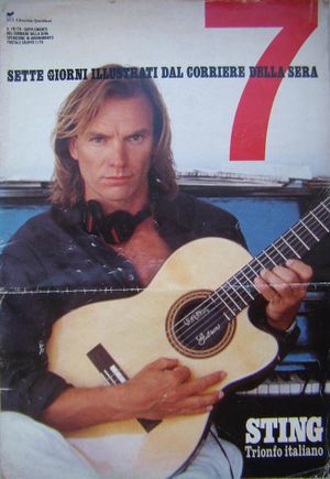 1988 05 Sette 7 cover.jpg