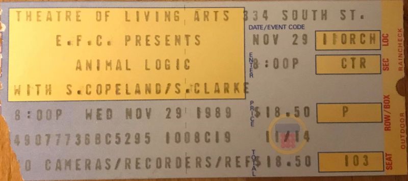 File:1989 11 29 ticket John Romanski.jpg