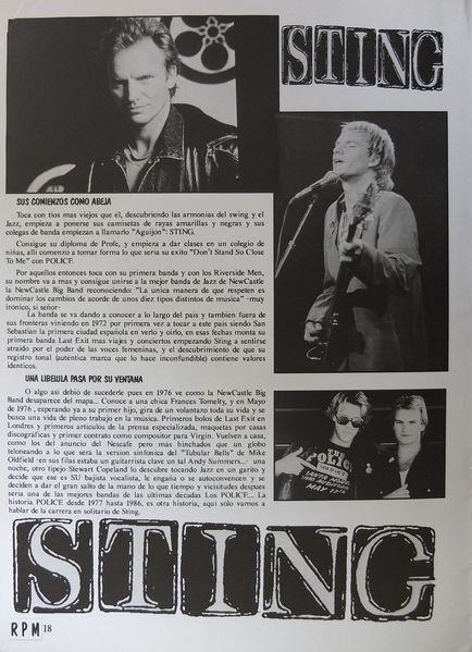 File:1991 03 RPM 02.jpg