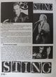 1991 03 RPM 02.jpg