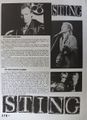 Thumbnail for version as of 03:35, 18 June 2020