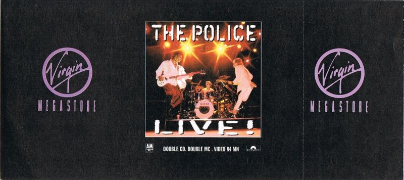 File:1995 Live! French ticket back.jpg