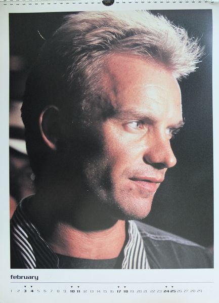File:1996 calendar 2.jpg