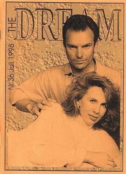 File:1998 07 The Dream.jpg