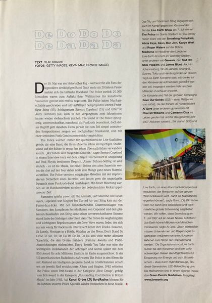 File:2007 07 Magazin 04.jpg