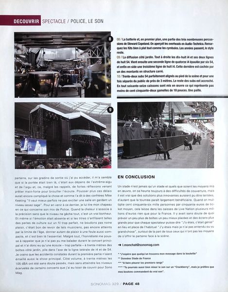File:2007 11 Sono Mag 12.jpg