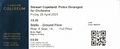 Thumbnail for version as of 04:25, 1 May 2023