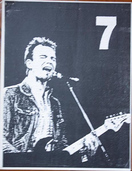 File:GetMeThePolice7.jpg
