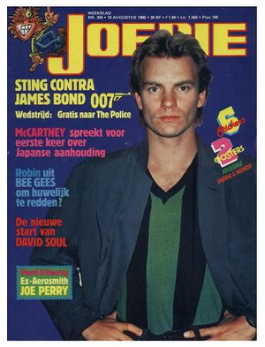 Joepie198008.jpg