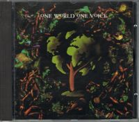 One World One Voice CD.jpg