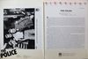 Reggatta 1979 press kit 2.jpg
