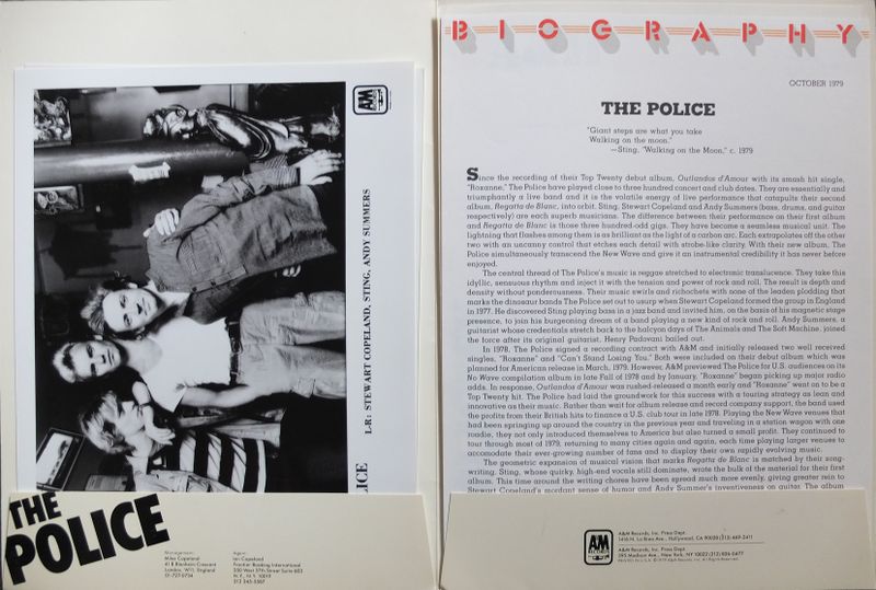 File:Reggatta 1979 press kit 2.jpg