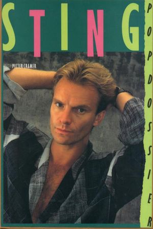 StingCramer1991.jpg