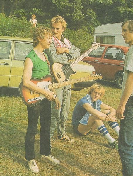 File:1979 06 23 photo Detlef Kinsler.jpg