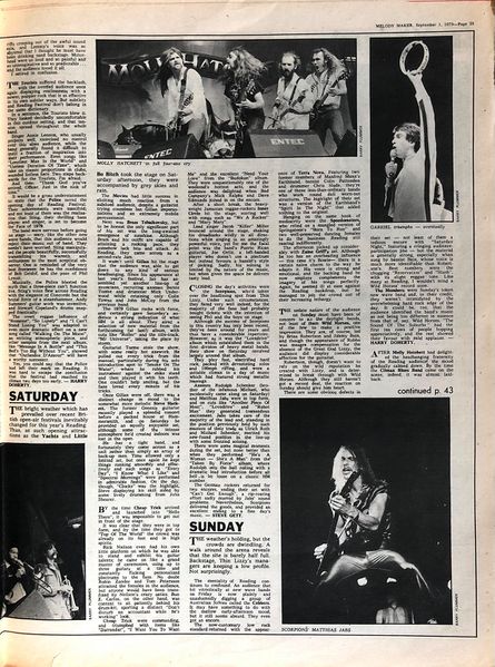 File:1979 09 01 Melody Maker 02.jpg