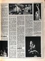 1979 09 01 Melody Maker 02.jpg