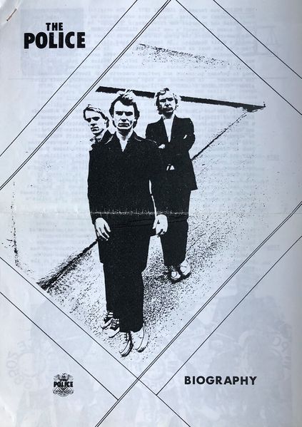 File:1979 biography 1.jpg