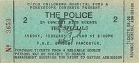 1980 02 02 ticket Dietmar.jpg