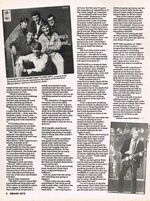 1980 03 20 Smash Hits 02.jpg