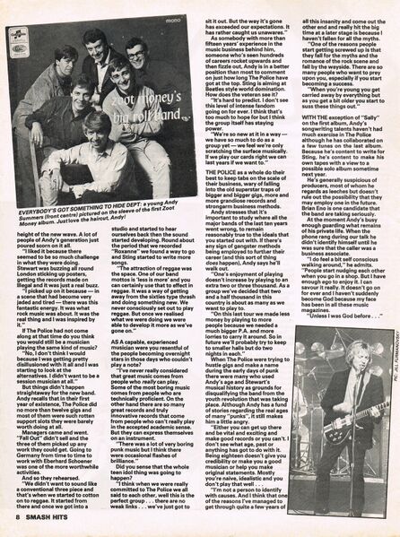 File:1980 03 20 Smash Hits 02.jpg