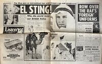 1980 04 11 The Sun.jpg