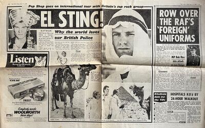 1980 04 11 The Sun.jpg