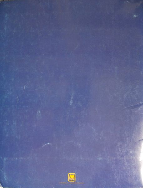 File:1980 Zenyatta US press kit 7.jpg
