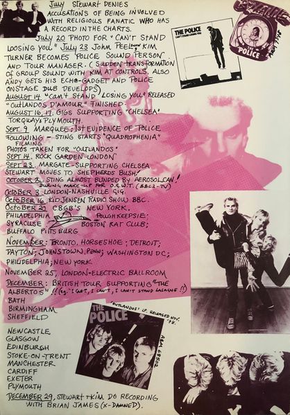 File:1980 reggatta tour program 07.jpg