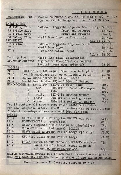File:1981 03 Outlandos newsletter 14.jpg