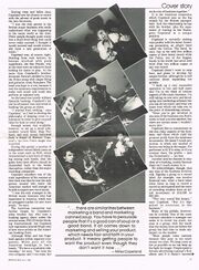 1982 07 02 Marketing Week 02.jpg