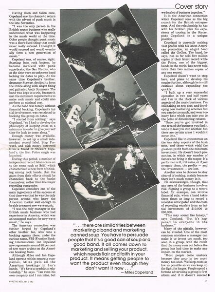 File:1982 07 02 Marketing Week 02.jpg